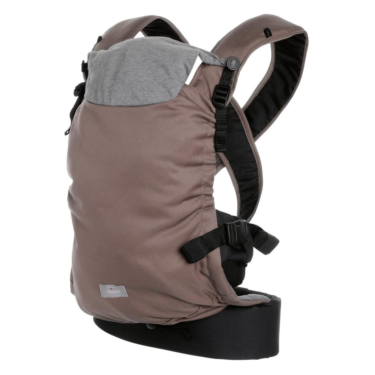 Chicco Skin Fit Babytrage (04087032770000)