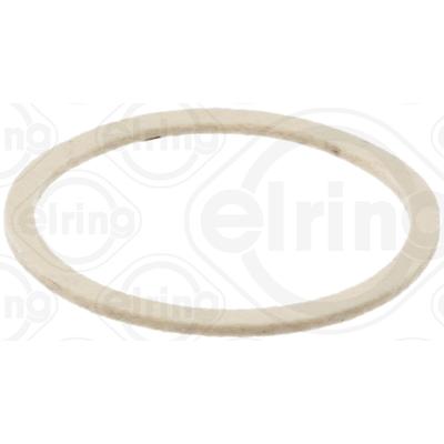 ELRING Dichtring 100706 für Volvo