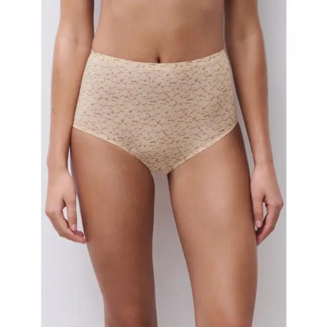 Chantelle Norah print