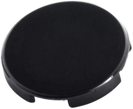 Ideal Standard Schwarz LC-THERM. A962585NU
