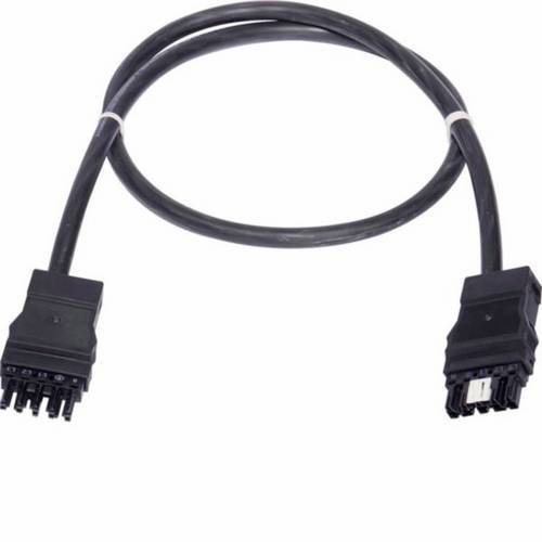 Hager GKWAD55015 Verbindungsleitung