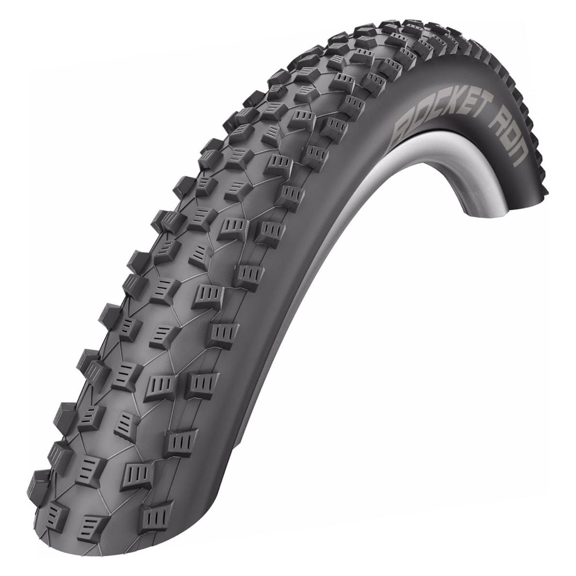 Schwalbe Rocket Ron (29 x 2.10, 54-622) (11600389)