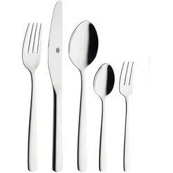 GSW Besteck-Set 60-tlg