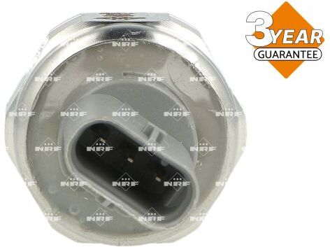 Nrf Sensor, Abgasdruck 708102 Für Bmw Mini