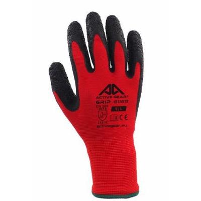 PROFITOOL Schutzhandschuh 0XREK0207/XL