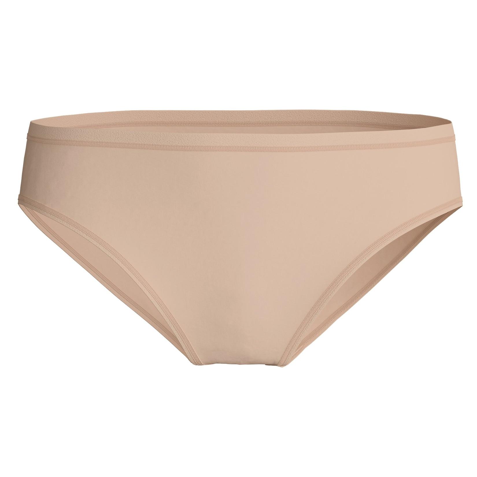 Sleek Skin Slip Damen Slip