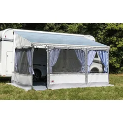 Fiamma Privacy Room 300 -  für F65/F80 245-280 - alle Fahrzeugtypen mit Höhe 245 - 280 cm