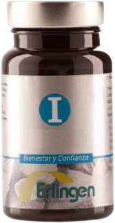 Erlingen Izar 48 68 Tablets