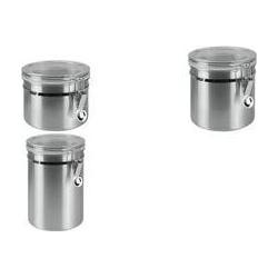 Metaltex Vorratsdose (2 l) (185312010)