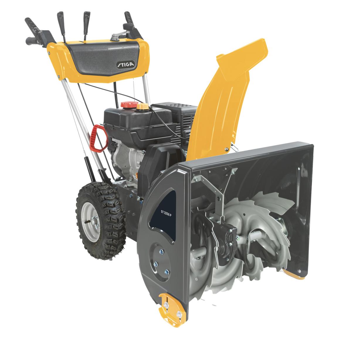 Stiga ST 3256 P (56 cm) (2S2562411/ST1)