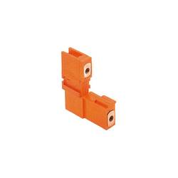 Leiterplattensteckverbinder SLA BB14 OR 1594200000 Weidmüller Inhalt: 20 St.