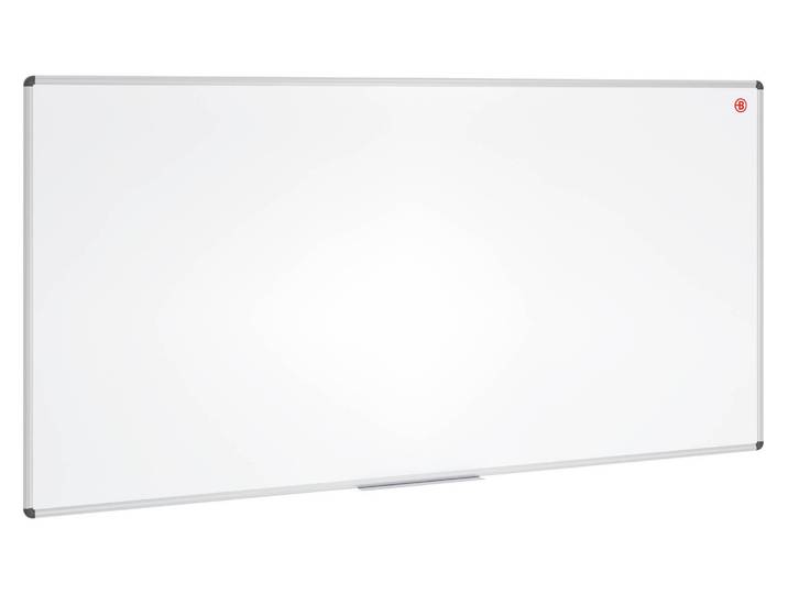 Tableau blanc laqué BRUNEAU - 180 x 90 cm - - Bruneau