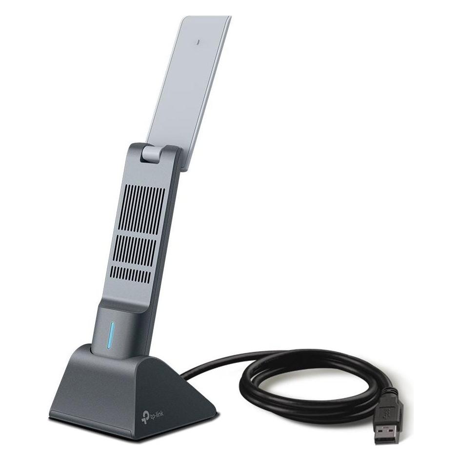 TP-Link Archer TX20UH (USB, USB 3.0) (Archer TX20UH)