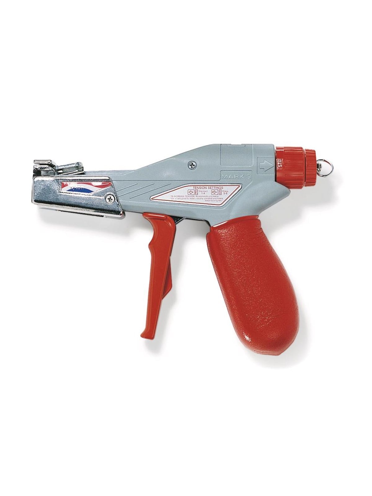 HellermannTyton Mk9sst tool