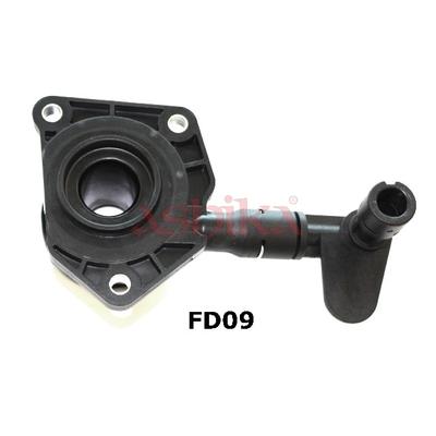ASHIKA Ausrücklager 90fdfd09 für Ford Volvo
