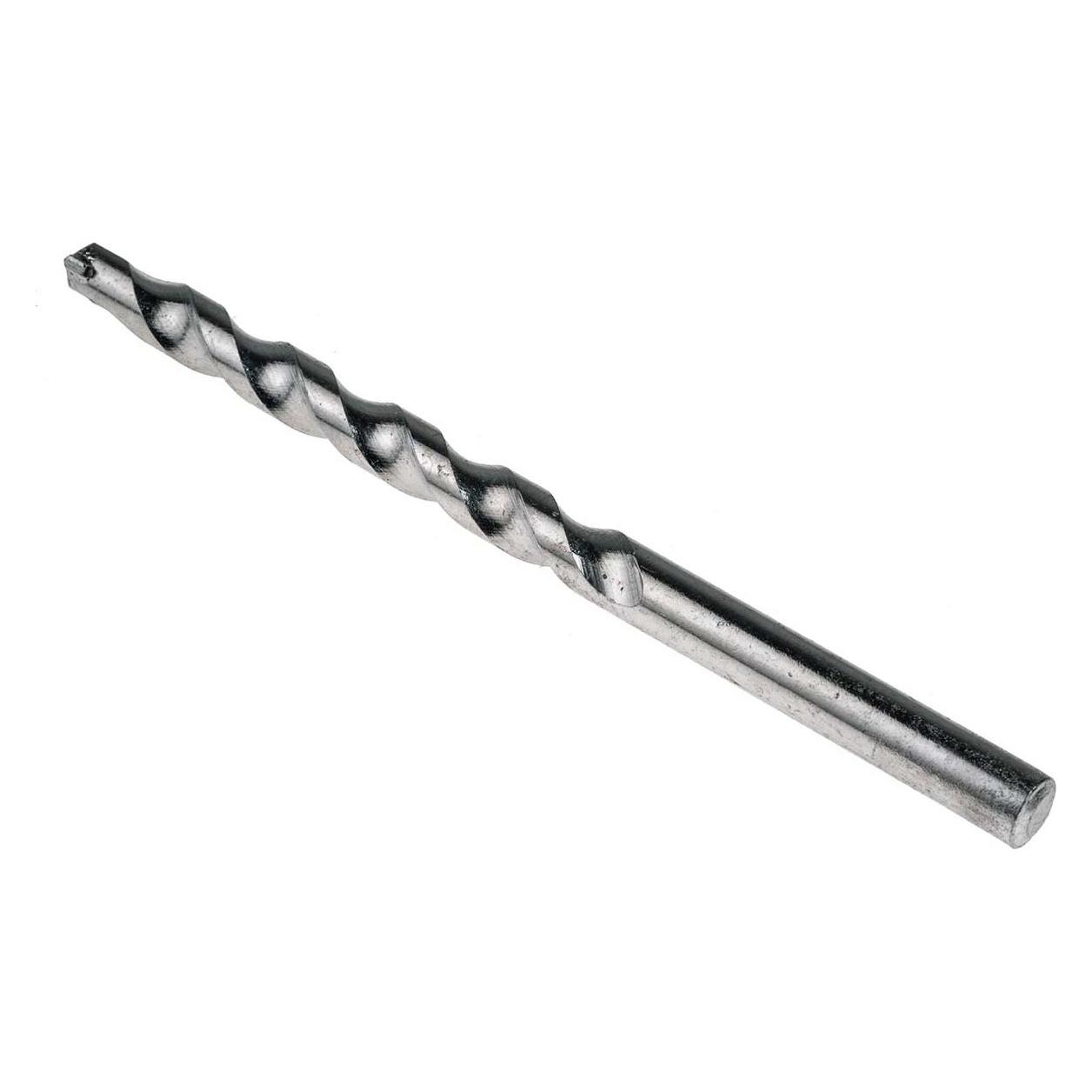 RS PRO Steinbohrer-Satz 16-teilig (5122420)