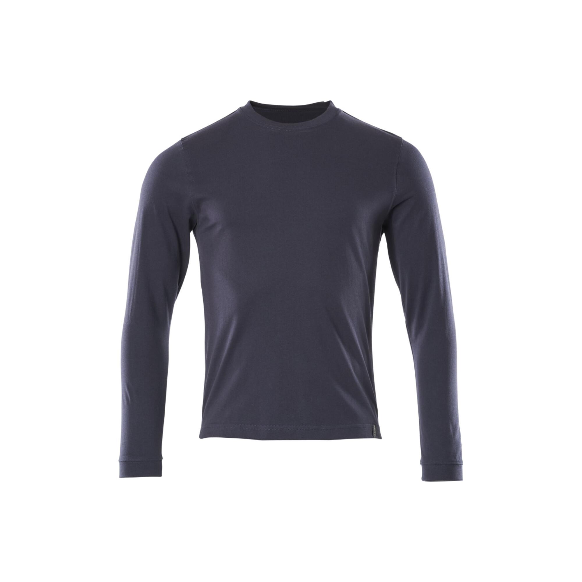 MASCOT® T-shirt Albi XS marine (50548-250-01-XS)