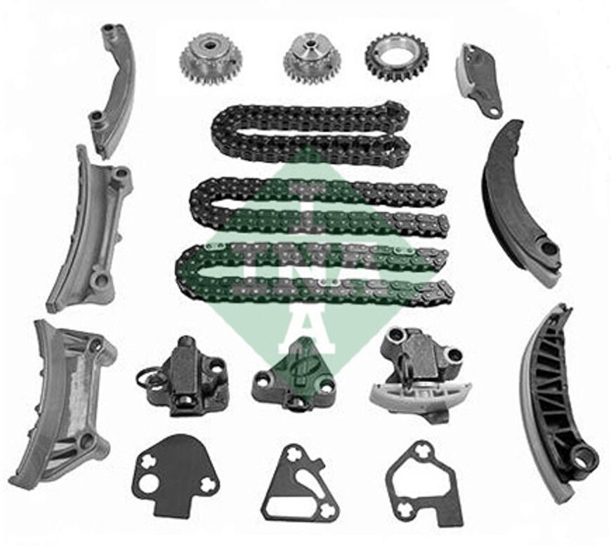 Steuerkettensatz Schaeffler INA 559 1825 50