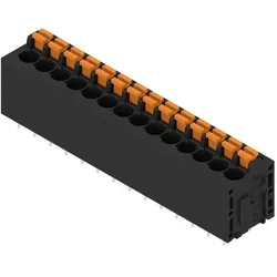 Weidmüller Leiterplattenklemme LMF 5.00/#1425160000