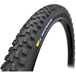 Michelin, Veloreifen, (27.5 x 2.60, 66-584)