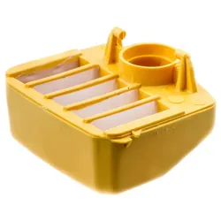 Original Husqvarna Luftfilter (LT) für Motorsägen