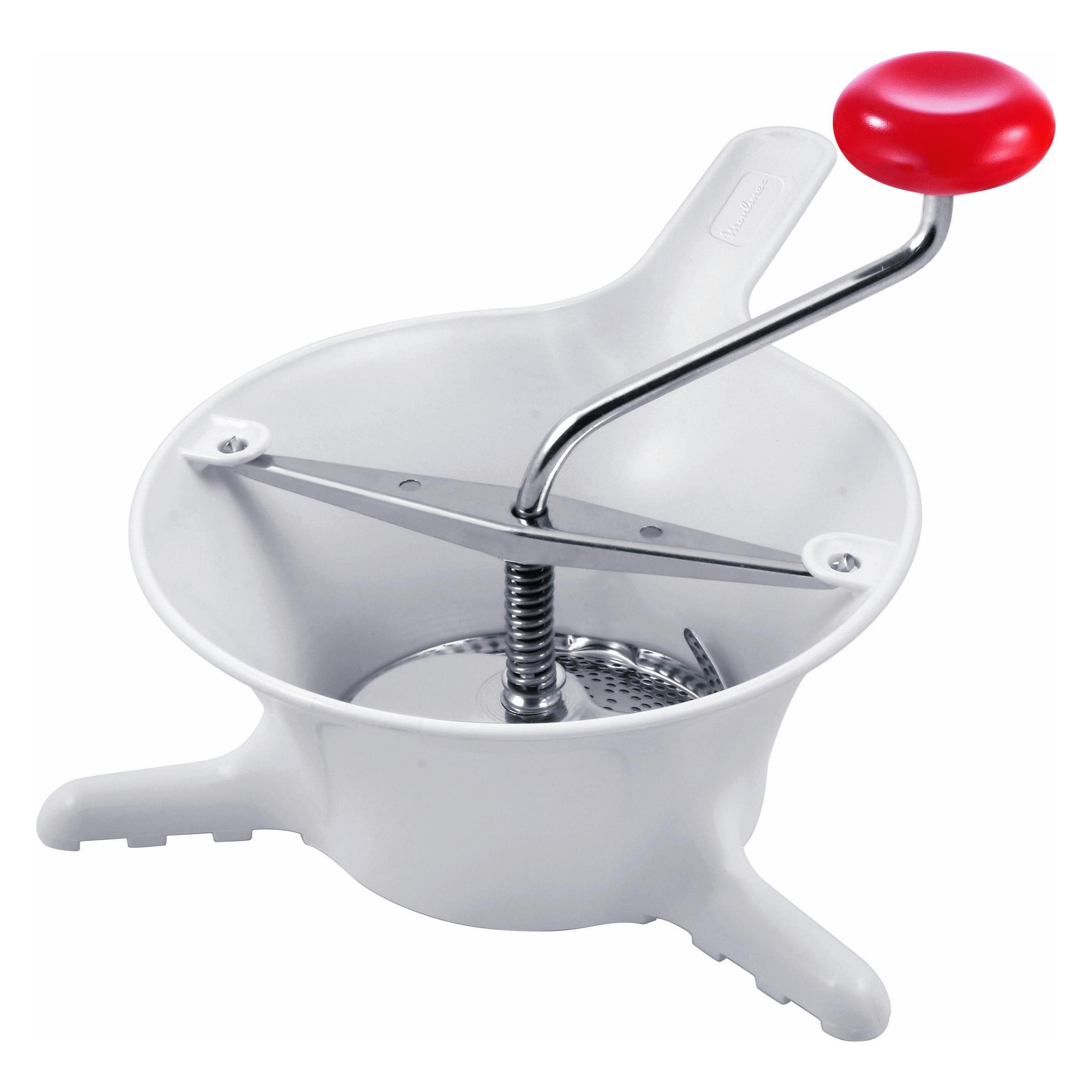 Moulinex Classic 2 (K10120)