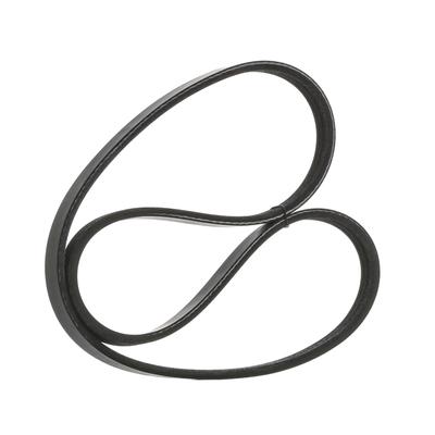 RIDEX Keilrippenriemen TOYOTA,NISSAN,SMART 305P0004 1609970192,1195042L00,9091602521 Rippenriemen Q0018908V001000000,11920V7311,46136505,1195053J10