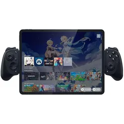 Razer Kishi V3 Pro XL (Android, iOS), Gaming Controller, Schwarz