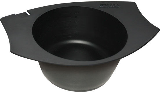 Indola Nachhaltige Farbschale