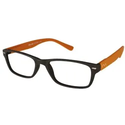 I Need You Lesebrille »Feeling« +2,50 dpt mehrfarbig, 3 cm