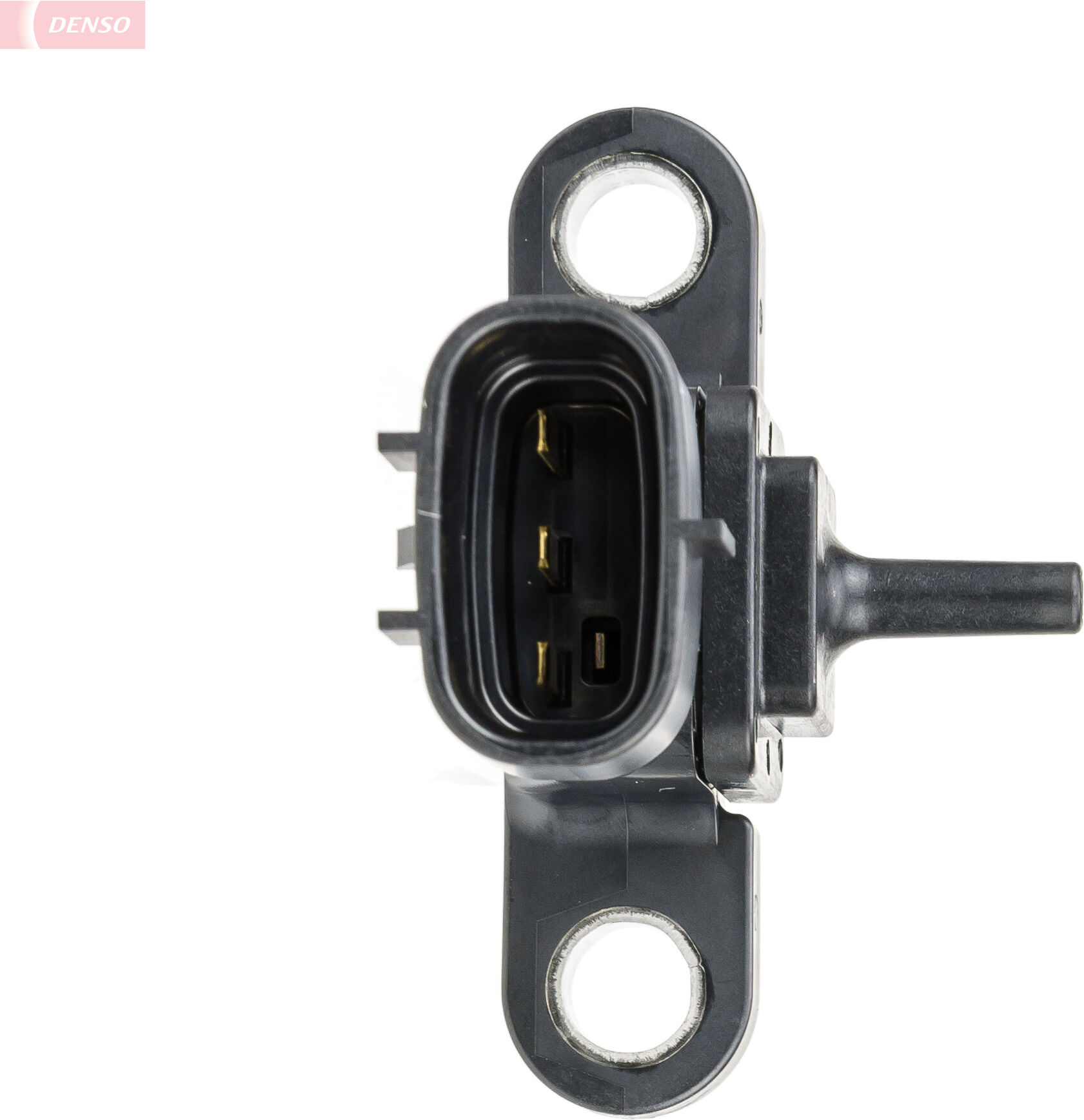Denso Luftdrucksensor, Höhenanpassung Dap0112 Für Toyota