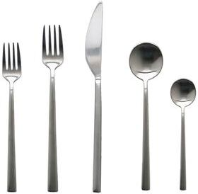 Mepra Movida Flatware Set