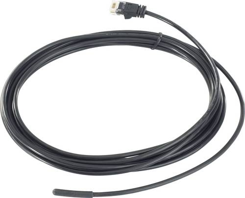 APC Temperature Sensor Temperatursensor