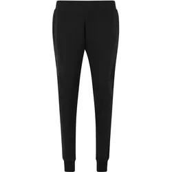Stylefile, Herren, Sporthose, Basic Trainingshose - 179681 (3XL), Schwarz