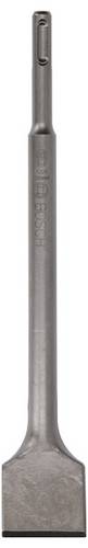 Bosch Accessories 2609255571 Fliesenmeißel 40mm Gesamtlänge 250mm SDS-Plus 1St.