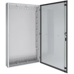 ABN System-Gehäuse SP39