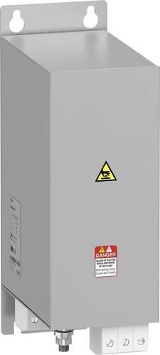 Schneider Electric VW3A4707 EMV-Eingangsfilter