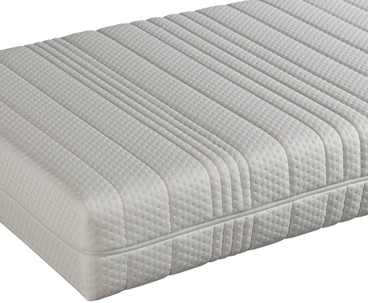Mörgenn Medic Flow Topper Pantera Koudschuim 200x220 cm