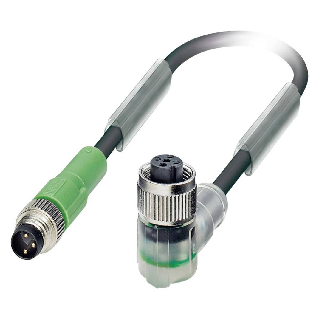 Phoenix Contact Sensor-/Aktor-Kabel (1693351)