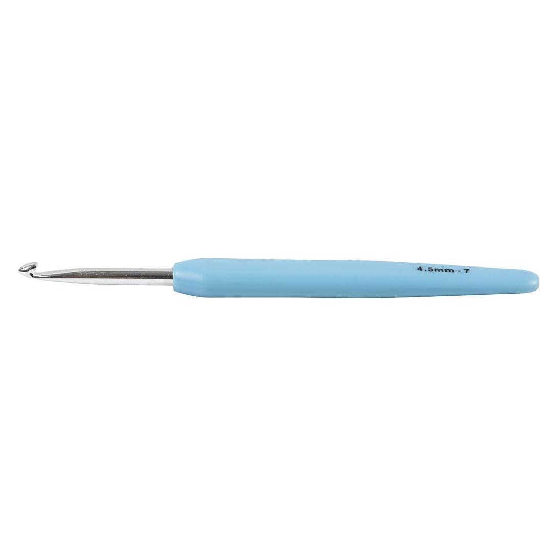 Creativ Company Crochet Hook (5712854087865)
