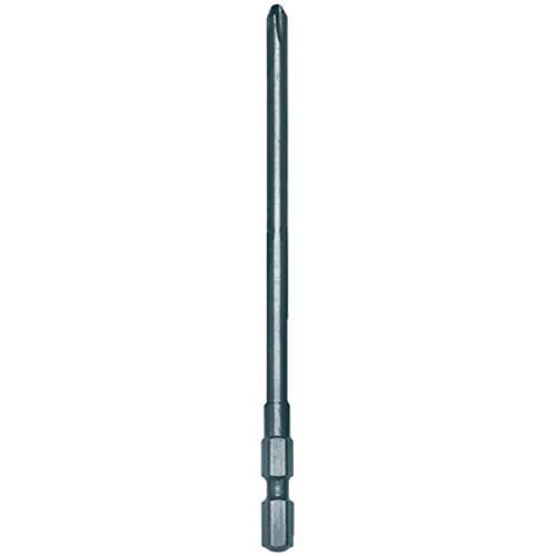 Makita P-67789 Autofeed Schroevendraaier Bits, Multi kleuren