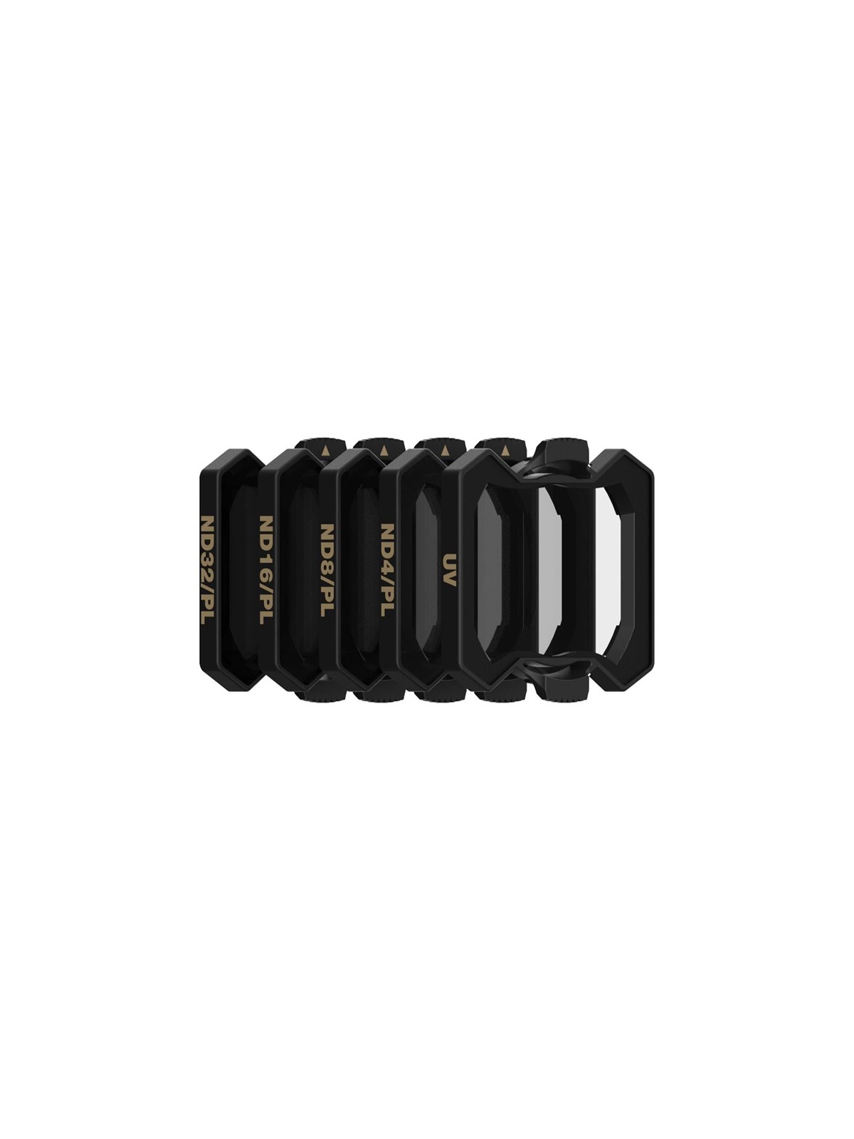PolarPro - Avata 2 Vivid Collection camera drone part/accessory