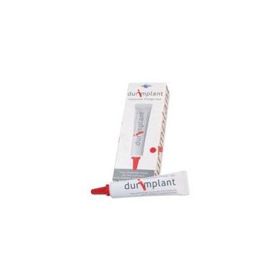 Durimplant Implantat Pflege Gel 10 ml