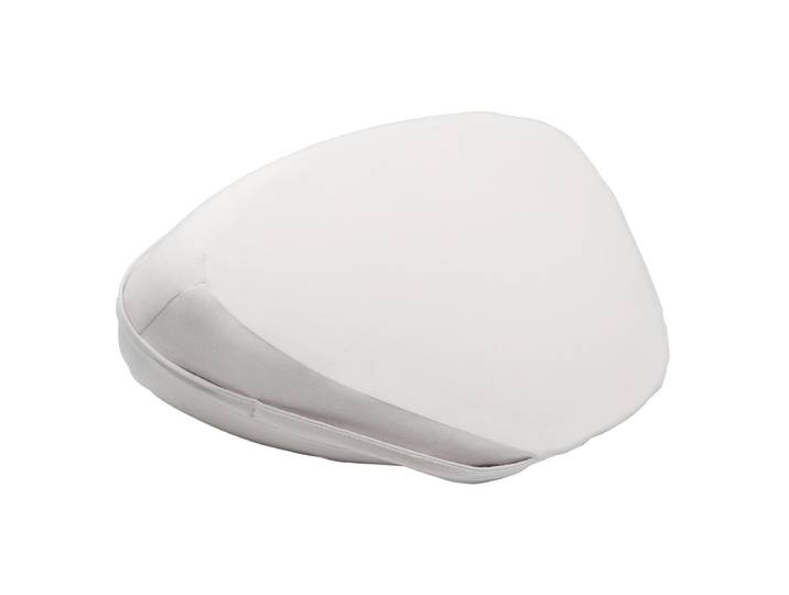 Pillo Sex Pillow Oat