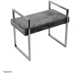 Formano, Hocker, Hocker