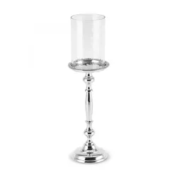 Karaca Home Majesty Kerzenhalter 45 x 10 cm