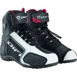 DIFI Elroy Motorrad Schuhe