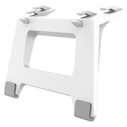 Fanvil Desktop Stand für i51W/i52W/i53W (DS101)