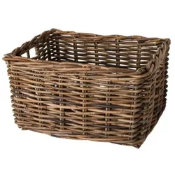 Fastrider, Velokorb, (26 l)