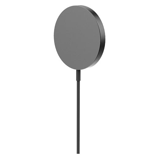 Mako Magnetic Wireless Charger Disc Qi2 (15 W) (12258)